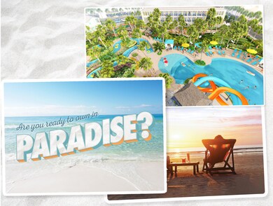 Margaritaville_Villa05-09