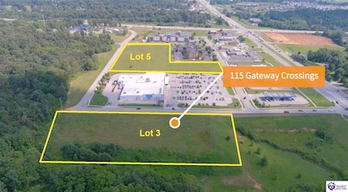 146 Bourbon Trail, Radcliff, KY 40160 - photo 2