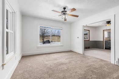 660 Greenlawn St, Ypsilanti, MI 48198 - photo 5