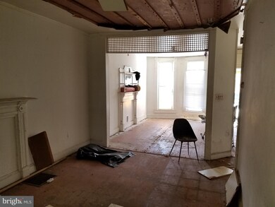 1637 Mckean Ave, Baltimore, MD 21217 - photo 7