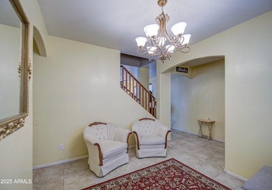 Living Room 2