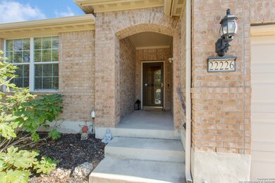 22226 Tower Terrace, San Antonio, TX 78259 - photo 4