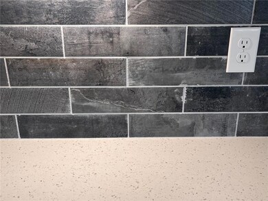 3126 Marbella Cir unit 13, Kennesaw, GA 30152 - photo 4