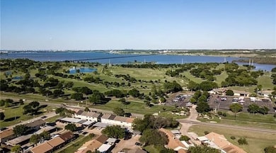 82 E Mountain Creek Dr unit 19, Grand Prairie, TX 75052 - photo 4