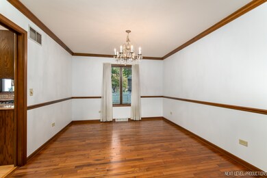 1317 Fieldstone Ct, Naperville, IL 60564 - photo 6