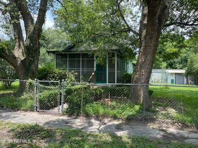 7725 Eaton Ave, Jacksonville, FL 32211 - photo 2