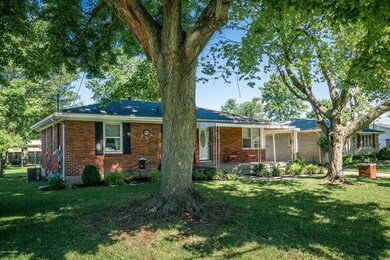 7914 Carnation Dr-04