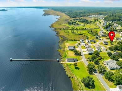 Lot 161 Seaport Cir, Georgetown, SC 29440 - photo 3