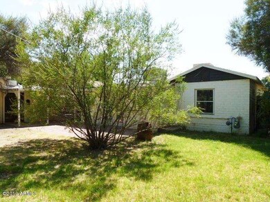 023-332978 -  Guest House 2