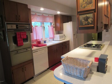 1827 Cedar St, Niles, MI 49120 - photo 5