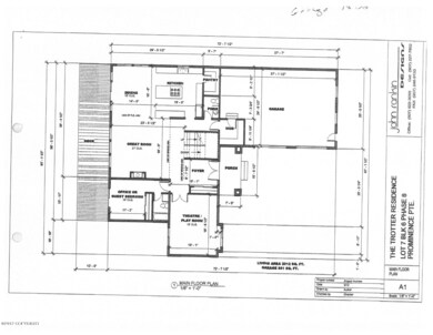 Scan from a Xerox WorkCentre003
