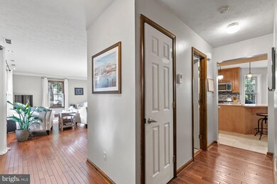 23269 Wooded Way, California, MD 20619 - photo 5