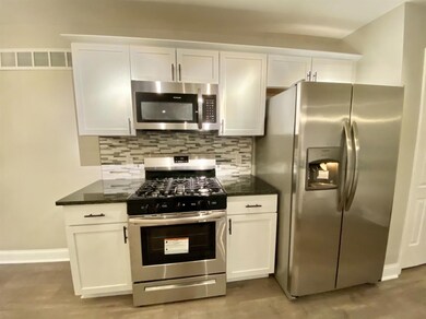 5354 Jackson St, Merrillville, IN 46410 - photo 6