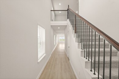 310 Long Branch Dr, Dayton, TX 77535 - photo 5