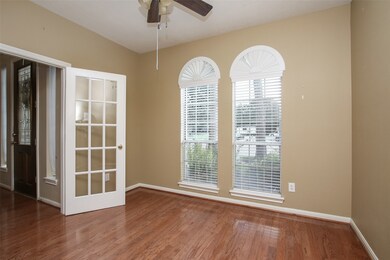 15711 Hidden Haven, Houston, TX 77095 - photo 5
