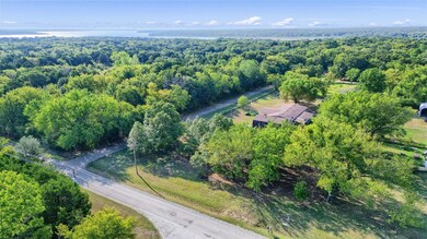 2278 Big Mineral Rd, Sadler, TX 76264 - photo 5