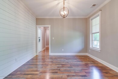 4607 Treadway Road-8