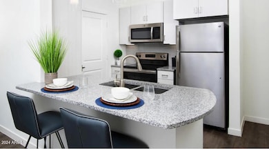 1441 E Germann Rd unit 2, Chandler, AZ 85286 - photo 4