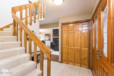 Entry MS_75314-SMALL