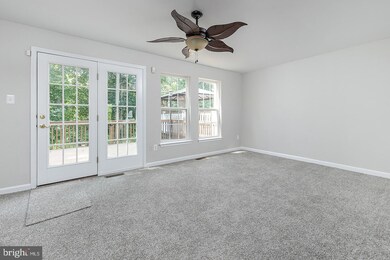 26 Yorktown Ct, Woodbury, NJ 08096 - photo 5