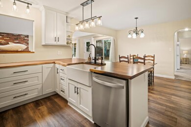 1080 Douglas Ct, Seaside, CA 93955 - photo 6