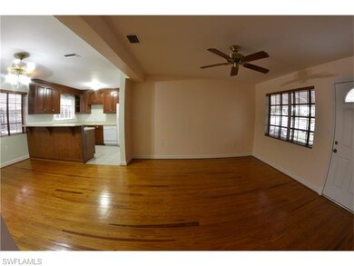 1078 Trail Terrace Dr, Naples, FL 34103 - photo 6