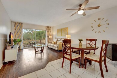 4451 NW 16th St unit K204, Lauderhill, FL 33313 - photo 5