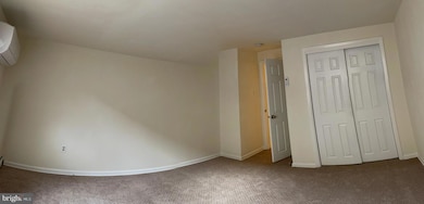 235 Roesch Ave unit A, Oreland, PA 19075 - photo 7