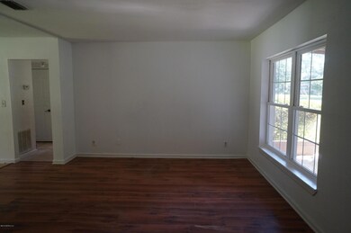 3922 Cobalt Ave E, Jacksonville, FL 32210 - photo 6