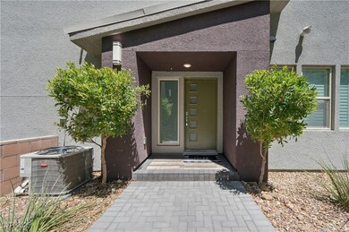 unlisted-address, Las Vegas, NV 89135 - photo 2