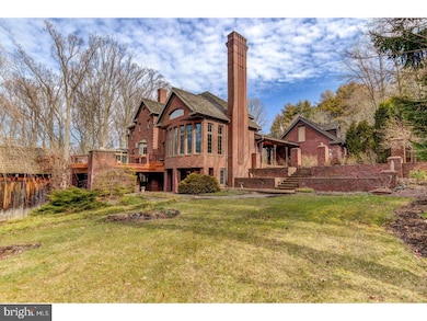 15 Old Covered Bridge Rd, Newtown Square, PA 19073 - photo 3