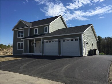 4 Owens Way, Scarborough, ME 04074 - photo 2