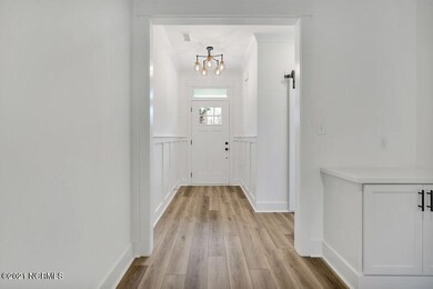 7210AlbacoreWay-03
