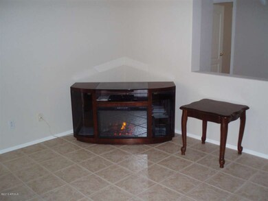 GREAT ROOM 2