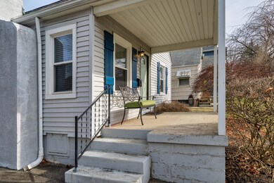 132 Chase Road_MLS_03