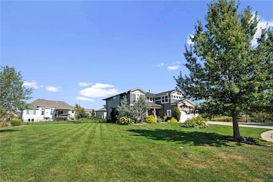 19723 Barstow St, Spring Hill, KS 66083 - photo 4