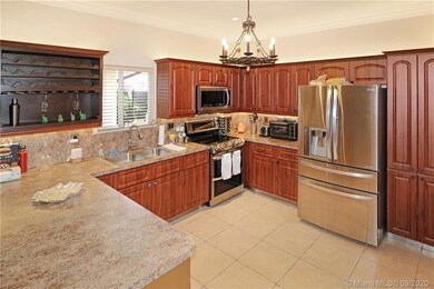 16640 SW 52nd St, Miami, FL 33185 - photo 7