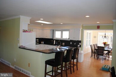 9829 Earl Nicholson Rd, Chestertown, MD 21620 - photo 4