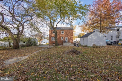 924 W Evesham Rd, Glendora, NJ 08029 - photo 4