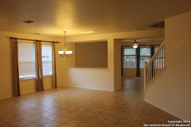 8006 Cooper Mill, San Antonio, TX 78255 - photo 2