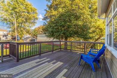 4620 White Ave, Baltimore, MD 21206 - photo 6