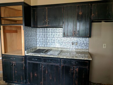 5927 Joe Ellis Rd, Broxton, GA 31519 - photo 4