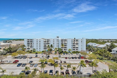 3312 Northside Dr#707