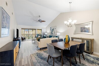 6900 Dennis Cir unit 205, Naples, FL 34104 - photo 4