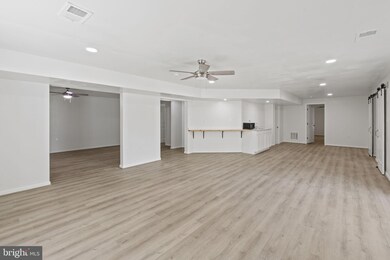 262 Mt Hope Church Rd, Stafford, VA 22554 - photo 5