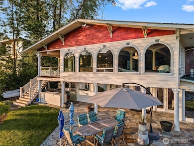 18452 S West View Rd, Mount Vernon, WA 98274 - photo 4