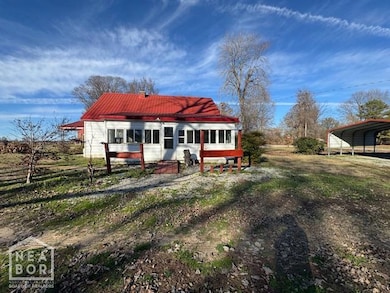 106 Loren St, Corning, AR 72422 - photo 2