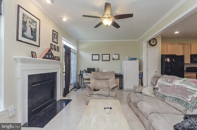 161 Riparian Ln, Ranson, WV 25438 - photo 5