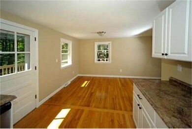 7 Hawthorne Rd, Kingston, MA 02364 - photo 5