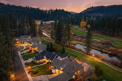 23 E Roscoe Ct, Spokane, WA 99224 - photo 2